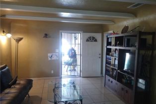 Residential Income, 9802 Cortada st, El Monte, CA 91733 - 13