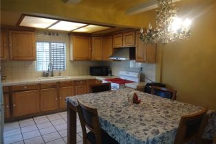 Residential Income, 9802 Cortada st, El Monte, CA 91733 - 14