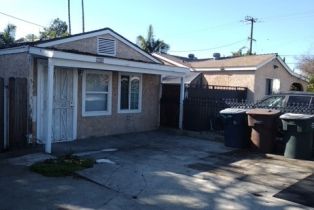 Residential Income, 9802 Cortada st, El Monte, CA 91733 - 16