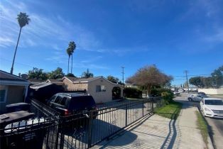 Residential Income, 9802 Cortada st, El Monte, CA 91733 - 2