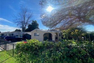 Residential Income, 9802 Cortada st, El Monte, CA 91733 - 3