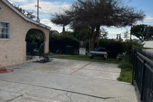 Residential Income, 9802 Cortada st, El Monte, CA 91733 - 5