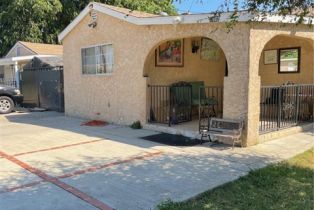 Residential Income, 9802 Cortada st, El Monte, CA 91733 - 6