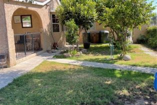 Residential Income, 9802 Cortada st, El Monte, CA 91733 - 7