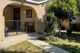 Residential Income, 9802 Cortada st, El Monte, CA 91733 - 9