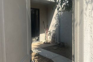 Condominium, 2220 Chapman ave, Fullerton, CA 92831 - 10