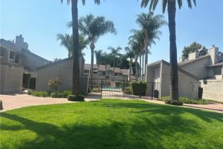 Condominium, 2220 Chapman ave, Fullerton, CA 92831 - 12