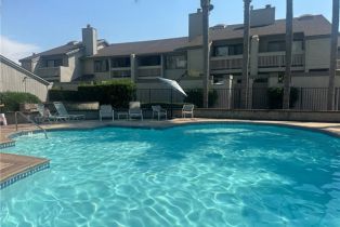 Condominium, 2220 Chapman ave, Fullerton, CA 92831 - 13