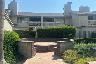 Condominium, 2220 Chapman ave, Fullerton, CA 92831 - 15