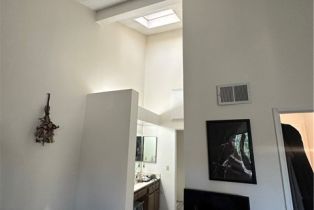 Condominium, 2220 Chapman ave, Fullerton, CA 92831 - 25