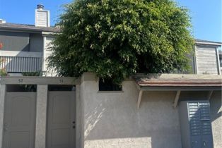 Condominium, 2220 Chapman ave, Fullerton, CA 92831 - 3