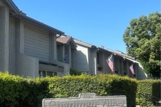 Condominium, 2220 Chapman ave, Fullerton, CA 92831 - 7