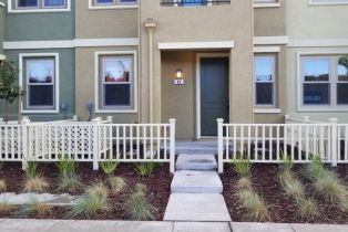 Residential Lease, 89 Fairchild DR, Mountain View, CA  Mountain View, CA 94043