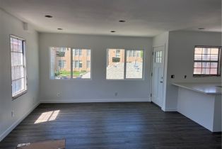 Apartment, 2458 Chestnut ave, Long Beach, CA 90806 - 2