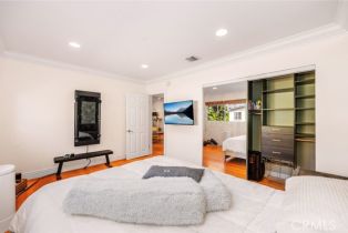 Condominium, 14934 Dickens st, Sherman Oaks, CA 91403 - 10