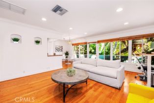 Condominium, 14934 Dickens st, Sherman Oaks, CA 91403 - 4