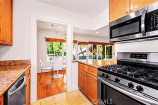 Condominium, 14934 Dickens st, Sherman Oaks, CA 91403 - 8