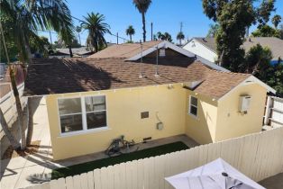 Single Family Residence, 850 Redondo ave, Long Beach, CA 90804 - 2