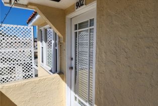 Residential Lease, 902 Redondo AVE, Long Beach, CA  Long Beach, CA 90804