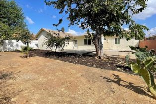 Single Family Residence, 8910 Jo Jo way, Riverside, CA 92503 - 24