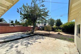 Single Family Residence, 8910 Jo Jo way, Riverside, CA 92503 - 30