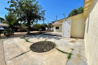 Single Family Residence, 8910 Jo Jo way, Riverside, CA 92503 - 31