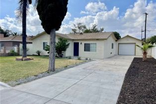 Single Family Residence, 8910 Jo Jo WAY, Riverside, CA  Riverside, CA 92503