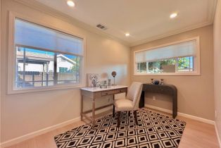 Single Family Residence, 841 Eagle st, Long Beach, CA 90806 - 22