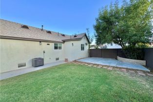 Single Family Residence, 841 Eagle st, Long Beach, CA 90806 - 29