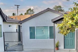 Single Family Residence, 841 Eagle st, Long Beach, CA 90806 - 31