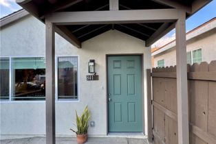 Single Family Residence, 841 Eagle st, Long Beach, CA 90806 - 32