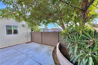 Single Family Residence, 841 Eagle st, Long Beach, CA 90806 - 4