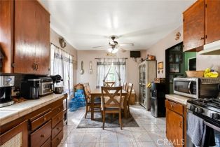 Residential Income, 1725 E 55th st, Long Beach, CA 90805 - 14