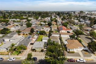 Residential Income, 1725 E 55th st, Long Beach, CA 90805 - 30