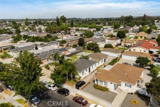 Residential Income, 1725 E 55th st, Long Beach, CA 90805 - 31