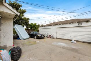 Residential Income, 1725 E 55th st, Long Beach, CA 90805 - 7