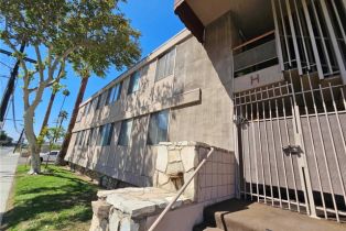 Condominium, 6979 Palm ct, Riverside, CA 92506 - 22