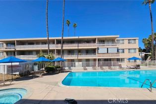 Condominium, 6979 Palm ct, Riverside, CA 92506 - 24