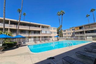 Condominium, 6979 Palm ct, Riverside, CA 92506 - 25