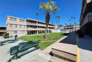 Condominium, 6979 Palm ct, Riverside, CA 92506 - 26