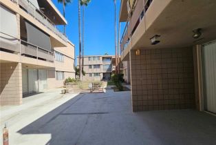 Condominium, 6979 Palm ct, Riverside, CA 92506 - 30