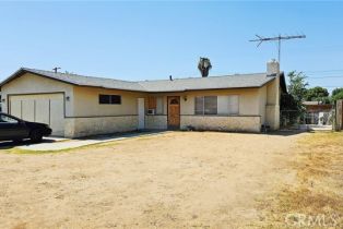 Single Family Residence, 13413 Kay DR, Corona, CA  Corona, CA 92879