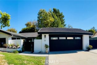 Single Family Residence, 2624 Samantha CT, Simi Valley, CA  Simi Valley, CA 93063