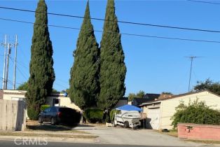 Single Family Residence, 3703 Delta ave, Long Beach, CA 90810 - 2