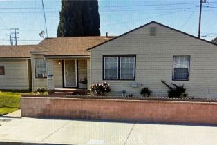 Single Family Residence, 3703 Delta AVE, Long Beach, CA  Long Beach, CA 90810