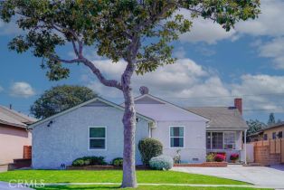 Single Family Residence, 12920 Ardath AVE, Gardena, CA  Gardena, CA 90249