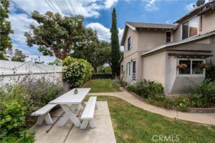 Single Family Residence, 1065 Mountain st, Pasadena, CA 91104 - 5