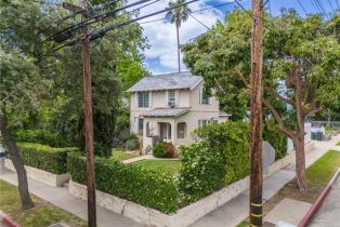 Single Family Residence, 1065 Mountain st, Pasadena, CA 91104 - 7