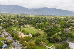 Single Family Residence, 1065 Mountain st, Pasadena, CA 91104 - 8