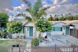 Residential Income, 841 Eagle st, Long Beach, CA 90806 - 10